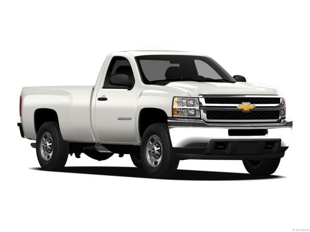 chevrolet silverado 3500hd 2012 1GB3KZCL6CF193097 image chevrolet silverado 3500hd 2012 1GB3KZCL6CF193097 image